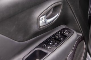 Jeep Renegade PHEV Limited 4x4 Auto