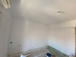 Servicios de pintura contácteme 632775197