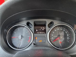 C-Élysée - DESDE 98€ ¡SIN PAGAR ENTRADA!