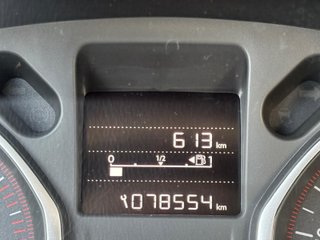 C-Élysée - DESDE 98€ ¡SIN PAGAR ENTRADA!