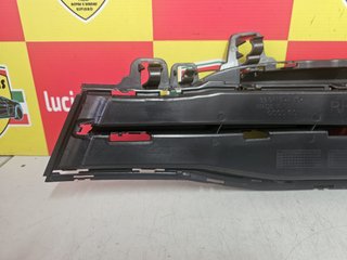Grelha Direita Para-choques BMW 3 (F30) | 141419