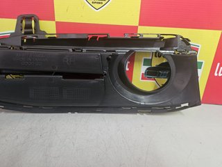 Grelha Direita Para-choques BMW 3 (F30) | 141419