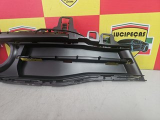 Grelha Direita Para-choques BMW 3 (F30) | 141419