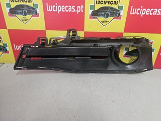 Grelha Direita Para-choques BMW 3 (F30) | 141419