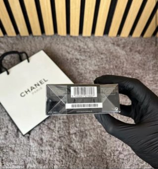 Chanel Bleu Eau de Parfum Pour Homme