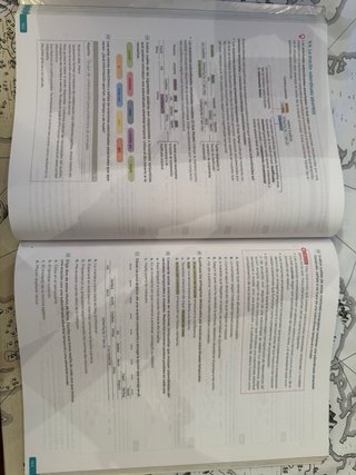 Lengua Castellana y Literatura. 2 Bachillerato....