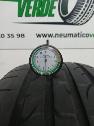 235 60 18 103V BRIDGESTONE DUELER H/P SPORT