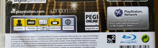 ABBA Singstar per PS3