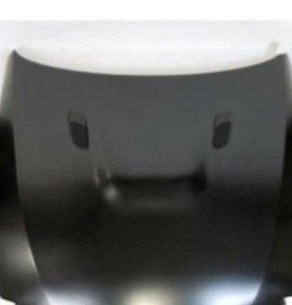 Capó BMW E92/E93 M3 Aluminio