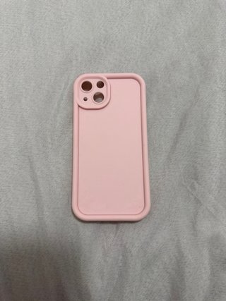 iPhone 13 128 GB Rosa