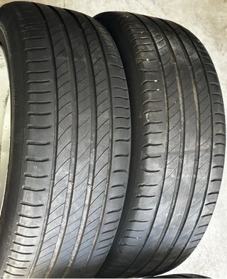 Llantas 16” Peugeot 308 4x108