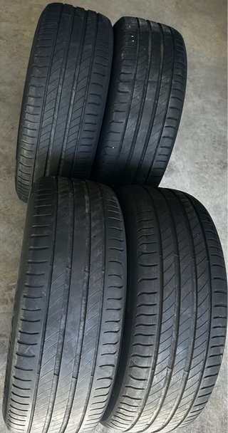 Llantas 16” Peugeot 308 4x108