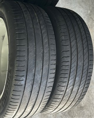 Llantas 16” Peugeot 308 4x108