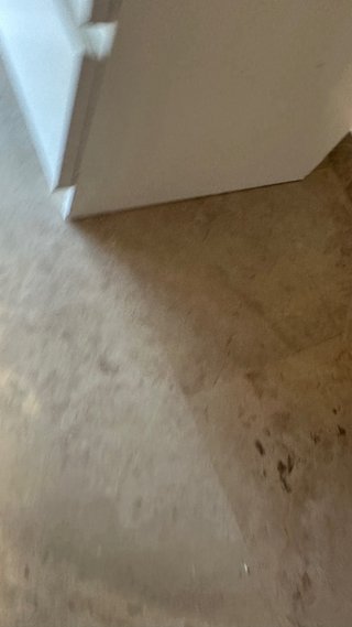 Cómoda Ikea MALM 3 cajones