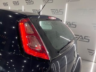 Fiat Punto 1.2 Active E4 Evo 5cv 3p