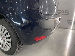 Fiat Punto 1.2 Active E4 Evo 5cv 3p