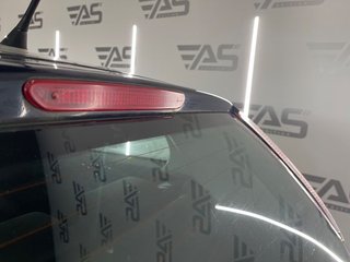 Fiat Punto 1.2 Active E4 Evo 5cv 3p