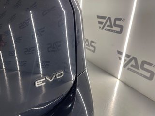 Fiat Punto 1.2 Active E4 Evo 5cv 3p