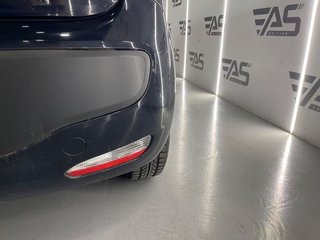 Fiat Punto 1.2 Active E4 Evo 5cv 3p