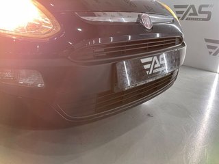 Fiat Punto 1.2 Active E4 Evo 5cv 3p