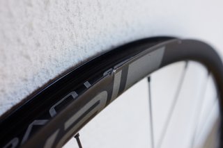 Roval SLX 24 Disc Rodas Estrada