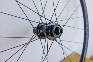 Roval SLX 24 Disc Rodas Estrada