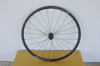 Roval SLX 24 Disc Rodas Estrada