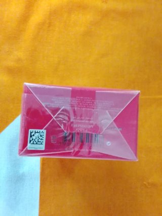 Perfume Oriana Marly 75ml