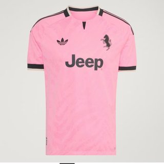 Camisetas de futbol