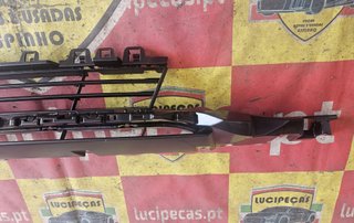 Spoiler Para-choques BMW 3 (F30) | 141423