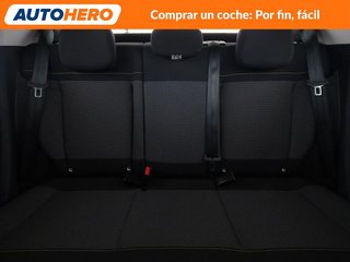 Citroën C3 1.5 Blue-HDi C-Series