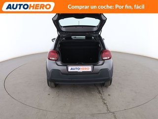 Citroën C3 1.5 Blue-HDi C-Series