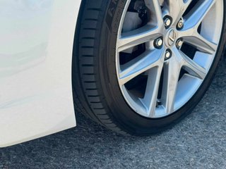 Lexus CT 200H 2018
