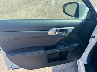 Lexus CT 200H 2018