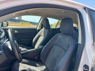 Lexus CT 200H 2018