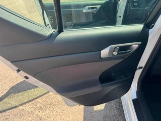 Lexus CT 200H 2018
