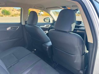 Lexus CT 200H 2018