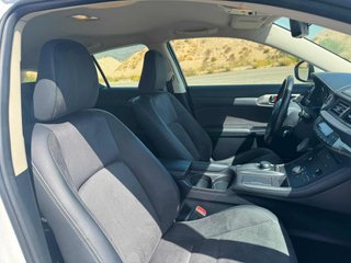 Lexus CT 200H 2018