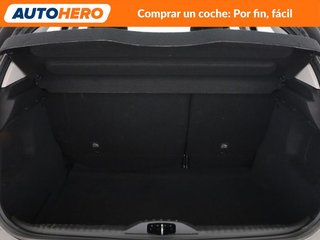 Citroën C3 1.5 Blue-HDi C-Series
