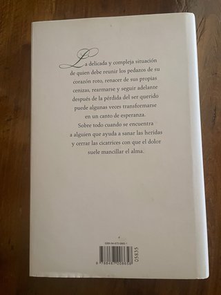 Pack libros Danielle Steel tapa dura