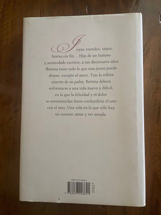 Pack libros Danielle Steel tapa dura