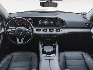 Mercedes-Benz GLE Coupé 350e 4Matic (Híbrido Enchufable) 245 kW (333 CV)
