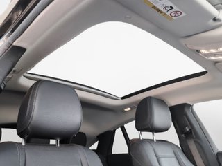 Mercedes-Benz GLE Coupé 350e 4Matic (Híbrido Enchufable) 245 kW (333 CV)