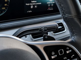 Mercedes-Benz GLE Coupé 350e 4Matic (Híbrido Enchufable) 245 kW (333 CV)