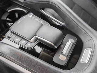 Mercedes-Benz GLE Coupé 350e 4Matic (Híbrido Enchufable) 245 kW (333 CV)