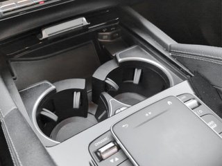 Mercedes-Benz GLE Coupé 350e 4Matic (Híbrido Enchufable) 245 kW (333 CV)