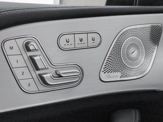 Mercedes-Benz GLE Coupé 350e 4Matic (Híbrido Enchufable) 245 kW (333 CV)