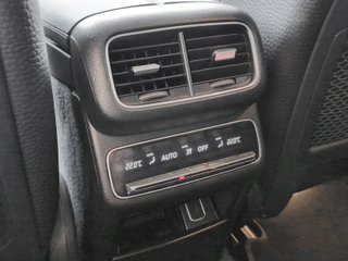 Mercedes-Benz GLE Coupé 350e 4Matic (Híbrido Enchufable) 245 kW (333 CV)