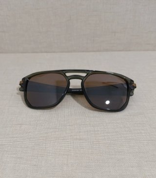Gafas de sol Oakley Latch Beta