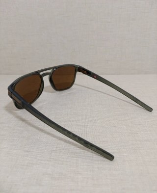 Gafas de sol Oakley Latch Beta